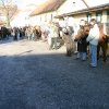Blagoslov konj 2009 - 004